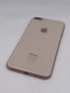 Preview: Refurbished iPhone 8 Plus gold